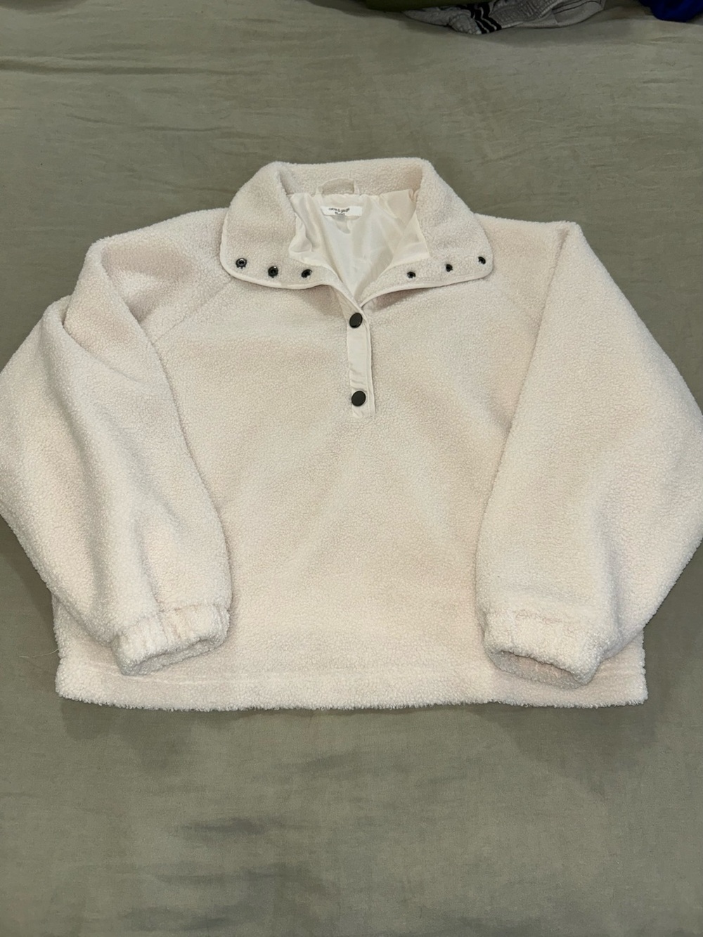 Sherpa